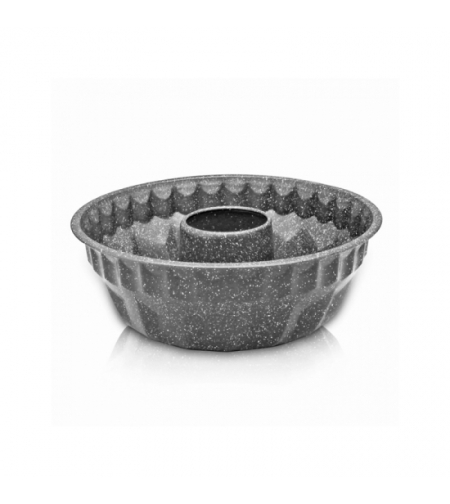 Форма за кекс Voltz V51223 GE26