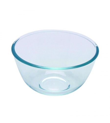 Купа 2л. PYREX
