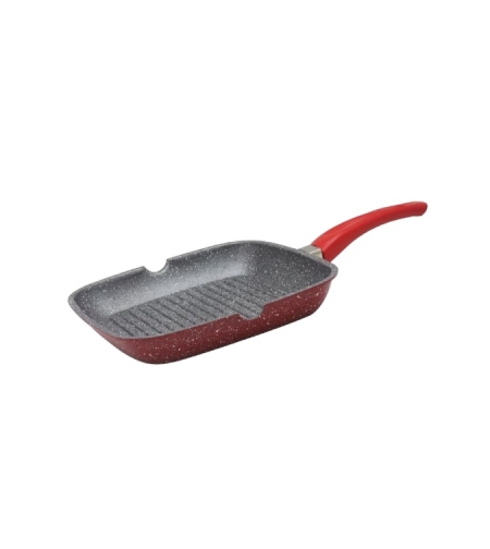 Тиган грил RP54316A