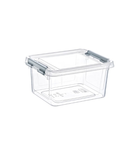 Кутия  HL GRAND BOX 1.5литра