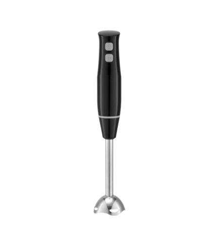 Пасатор Rosber R51112 IS 400W