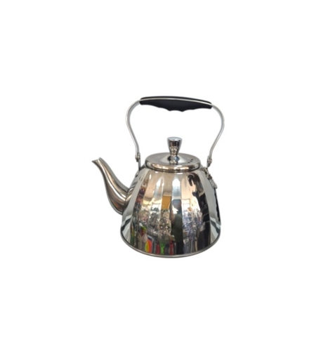 Чайник за котлон Haus Roland HR7118-1, 1л