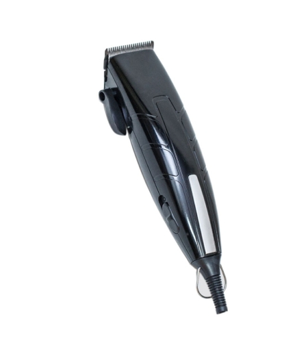 Маш.за подстригване ELITE HC-0458B