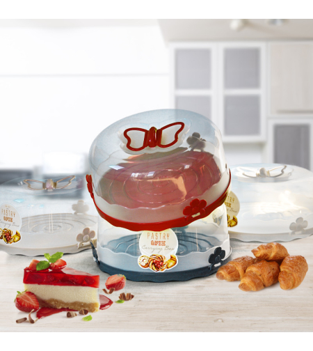 Кутия торта AV L501