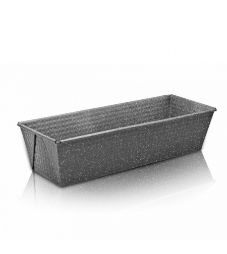 Форма за кекс Voltz V51223 GF 31/11