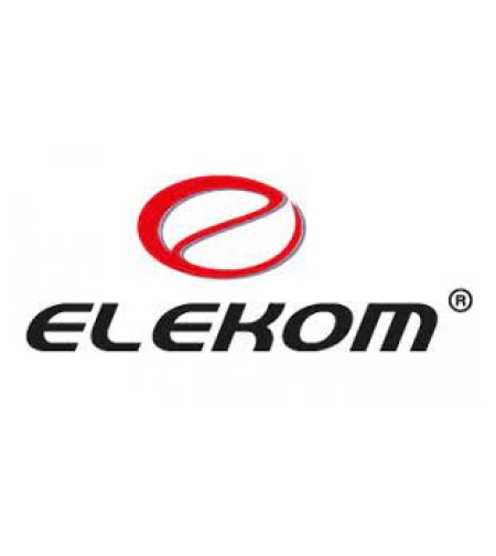 ELEKOM