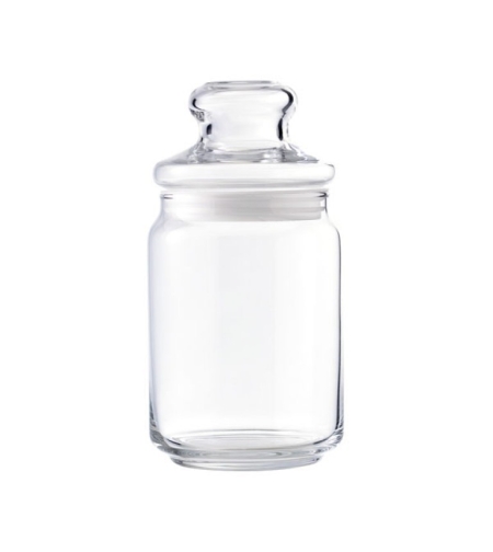 Буркан за подправки 5B02526G0000, 750 ml