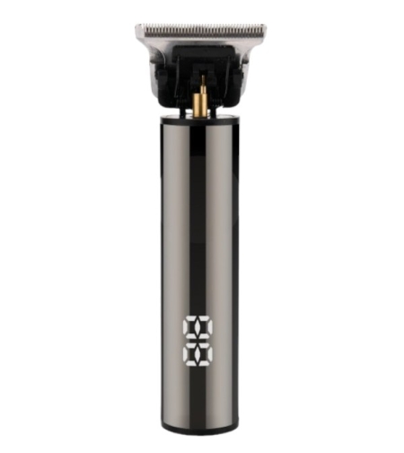 Тример за коса Voltz V51810F