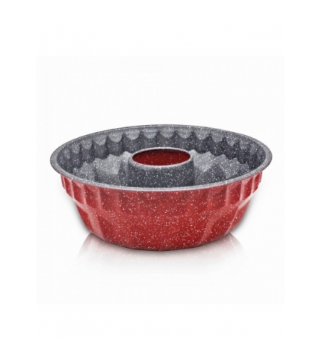 Форма за кекс Voltz V51223 RE 26