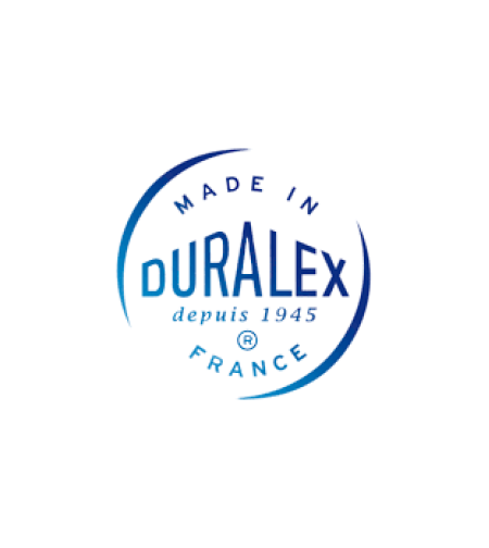Duralex