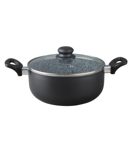 Тенджера Muhler MR-2681 GG