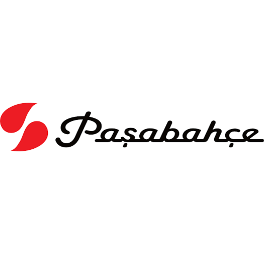 PASABAHCE