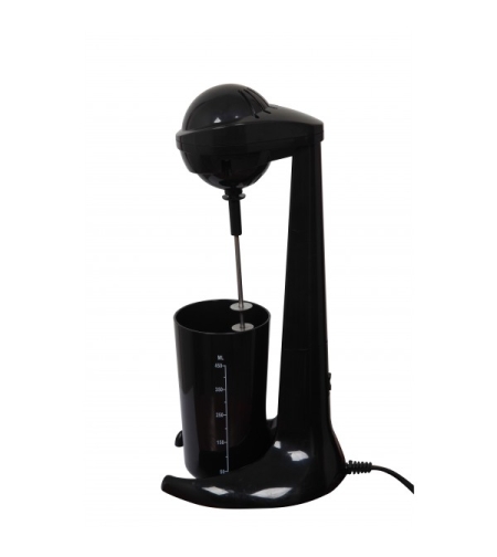 Миксер Фрапе R51163 С 100W/450ml
