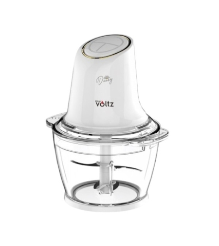 Чопър Voltz  600W  1 литрър