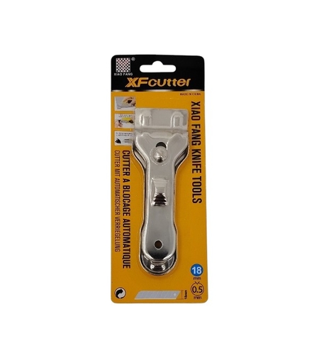 Стъргалка, скрапер за керамични и индукционни плочи