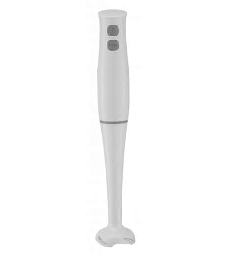 Пасатор Rosber R51112 I/В 400W