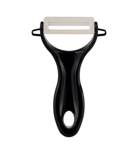 Белачка Baohmann BH 7732, Керамично острие