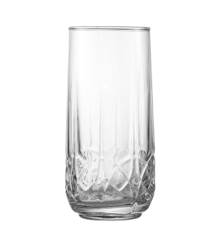 Чаши Ristal вода -6бр.