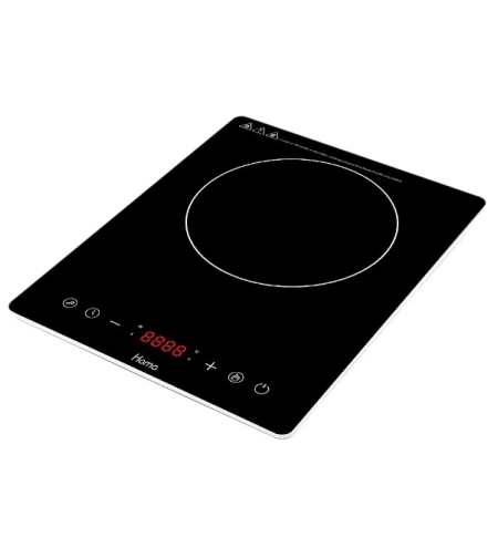 Котлон индукционен HOMA HP-2000SL