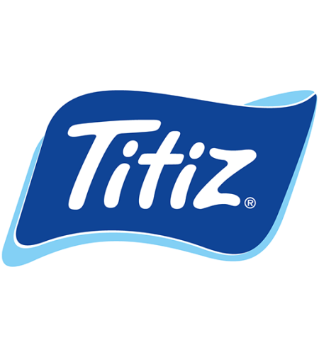 TITIZ PLASTIK