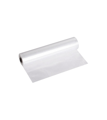 Ролка за уред за вакумиране 20 х 500см.