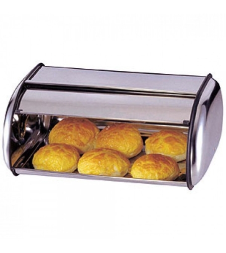 Кутия хляб R51225 AS-малка