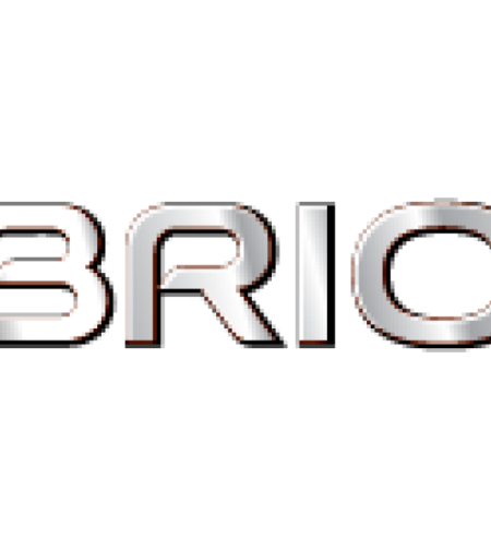 BRIO