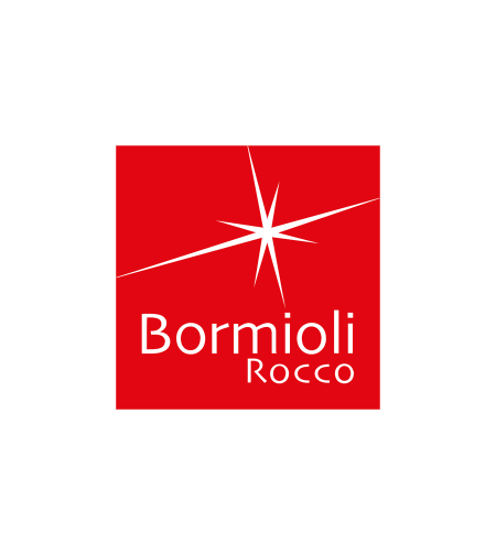 Bormioli rocco
