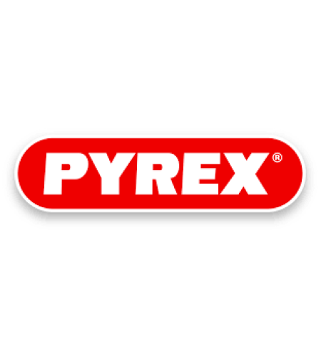 PYREX