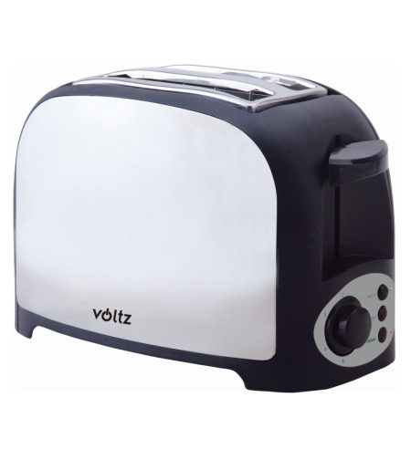 Тостер Voltz V 51440 D
