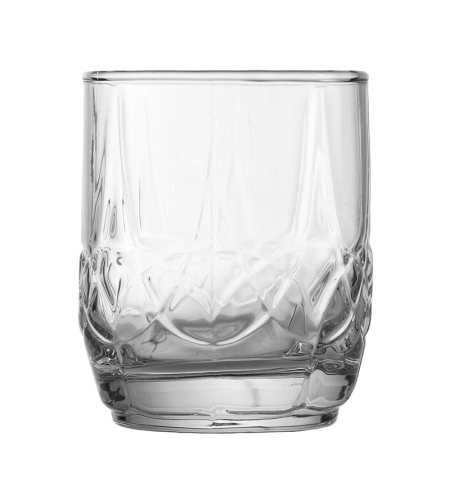 Чаши Ristal уиски-6бр.