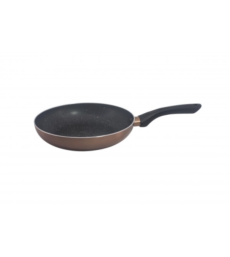 Тиган Rosberg Premium RP51319F