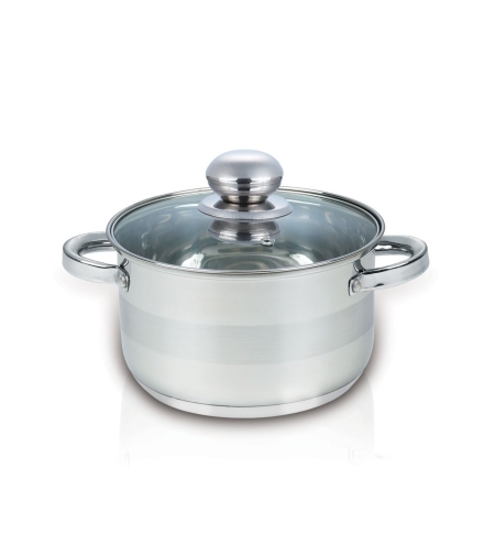 Тенджера Rosberg R51210В26
