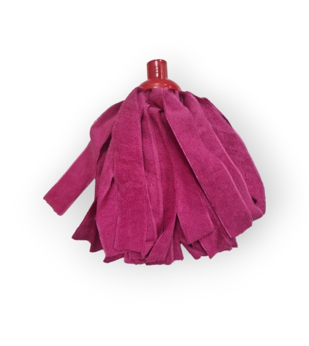 Подочистачка микрофибър-MOPPY 150гр.