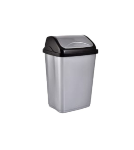 Кош VITORIO HOBBY LIFE 35 литра