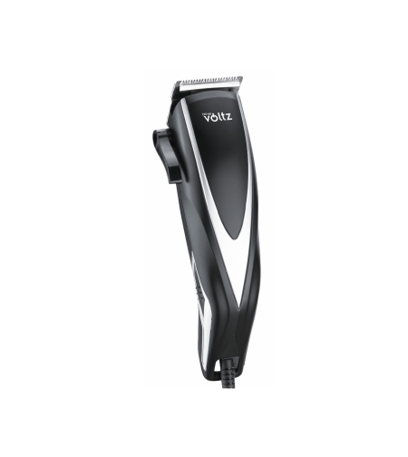 Маш.за подстригване Voltz OV51810E, 9W