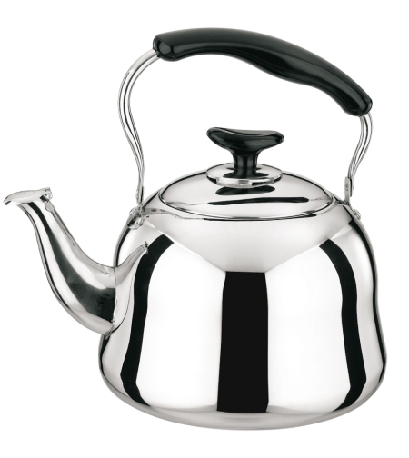 Чайник Rainstahl RS/KL3505