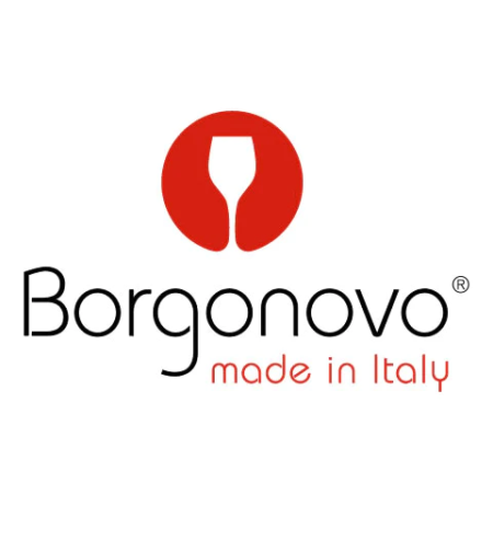 Borgonovo Monaco