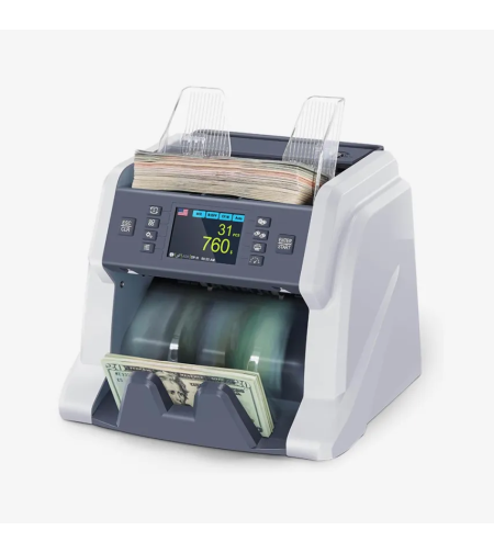 Ribao BC 40