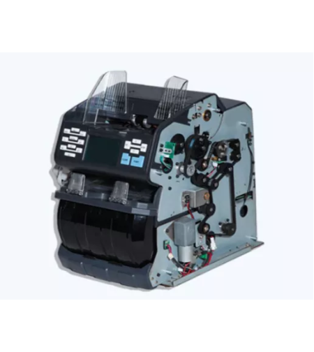 Ribao  DM-150D