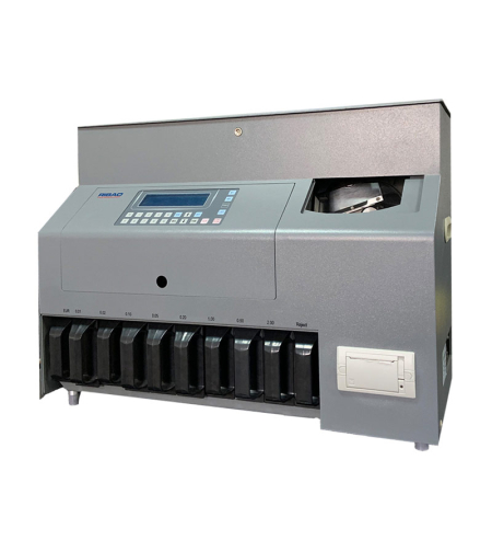 Ribao CS-910S+
