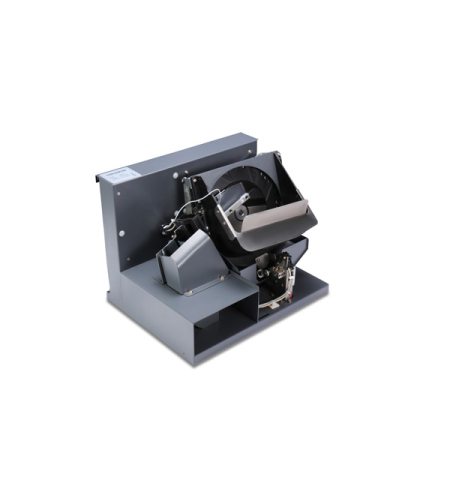Ribao DM-211