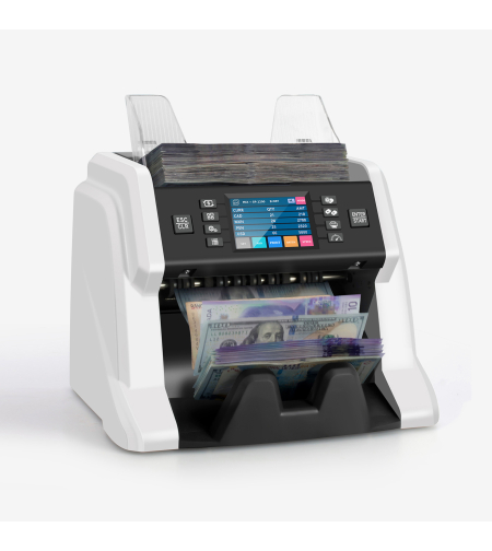 Ribao BC 55