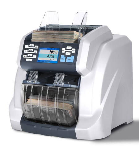 Ribao BC 160