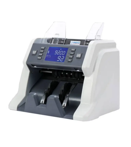 Ribao BC 30