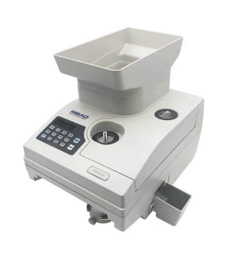 Ribao HCS-3300