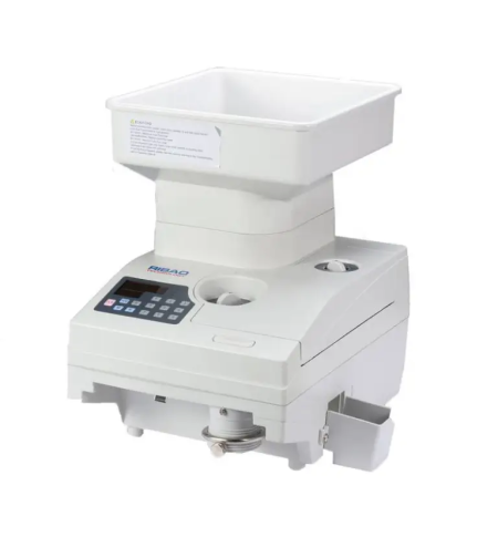 Ribao HCS-3500AH
