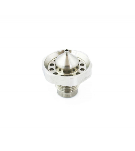 Дюза за DeVilbiss DV1