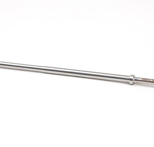 Игла за GTi Pro Lite PRO-301