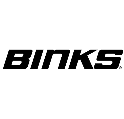 Binks